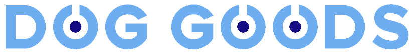Dog Goods