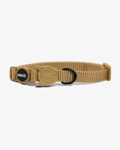 Adjustable Cat Collar