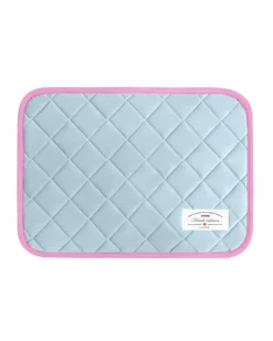Airy Pet Cooling Mat