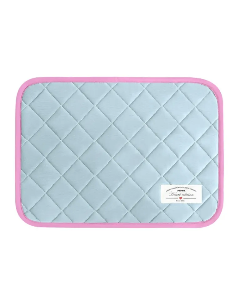 Airy Pet Cooling Mat
