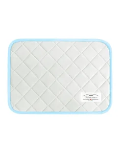 Airy Pet Cooling Mat