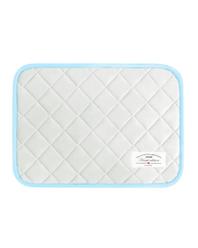 Airy Pet Cooling Mat