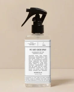 Anti-Chew Spray (Made in the UK)