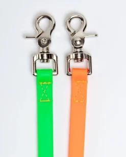A Walk in the Park Dog Leash (Made in the USA)