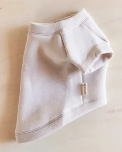 BEACH Dog Sweatshirt