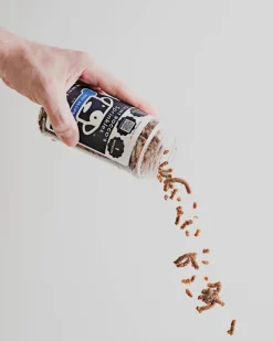 Beef Sprinkles Topper for Dogs