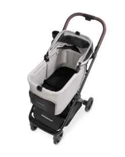 Bella Pet Stroller (for Small to Medium Pets) (DIRECT-SHIP)