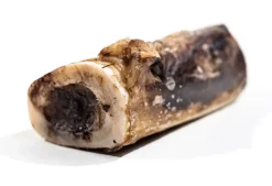 Bison Marrow Long-Lasting Chew Bones