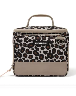 Bistro Box Dog Food Travel Kit