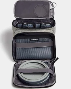 Bistro Box Dog Food Travel Kit