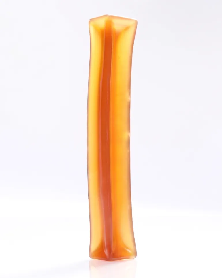 Bone Broth Dog Chew Stick