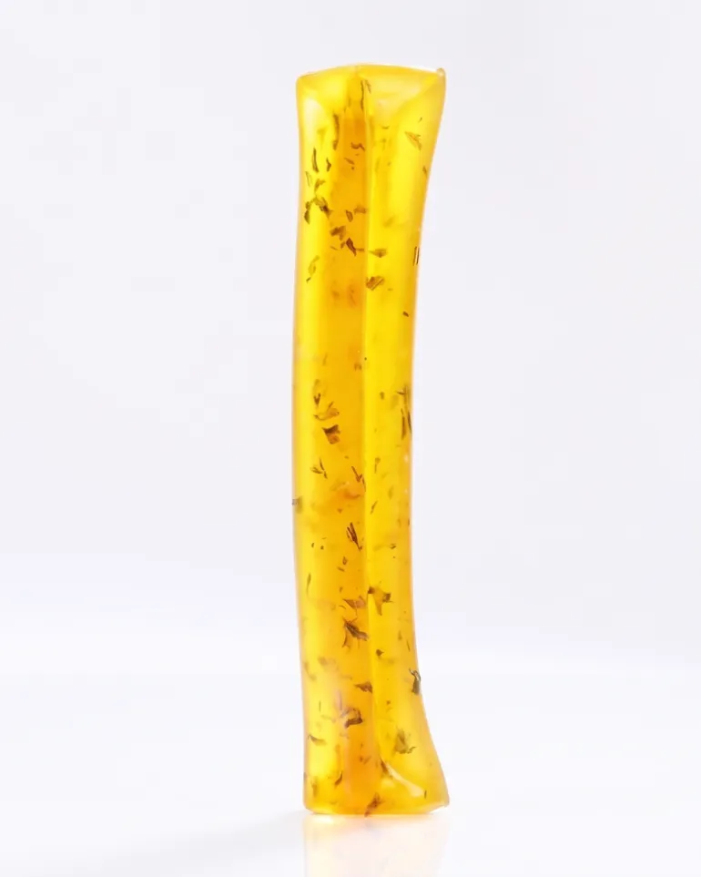 Bone Broth Dog Chew Stick