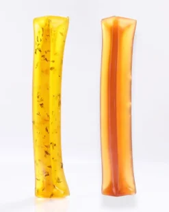 Bone Broth Dog Chew Stick
