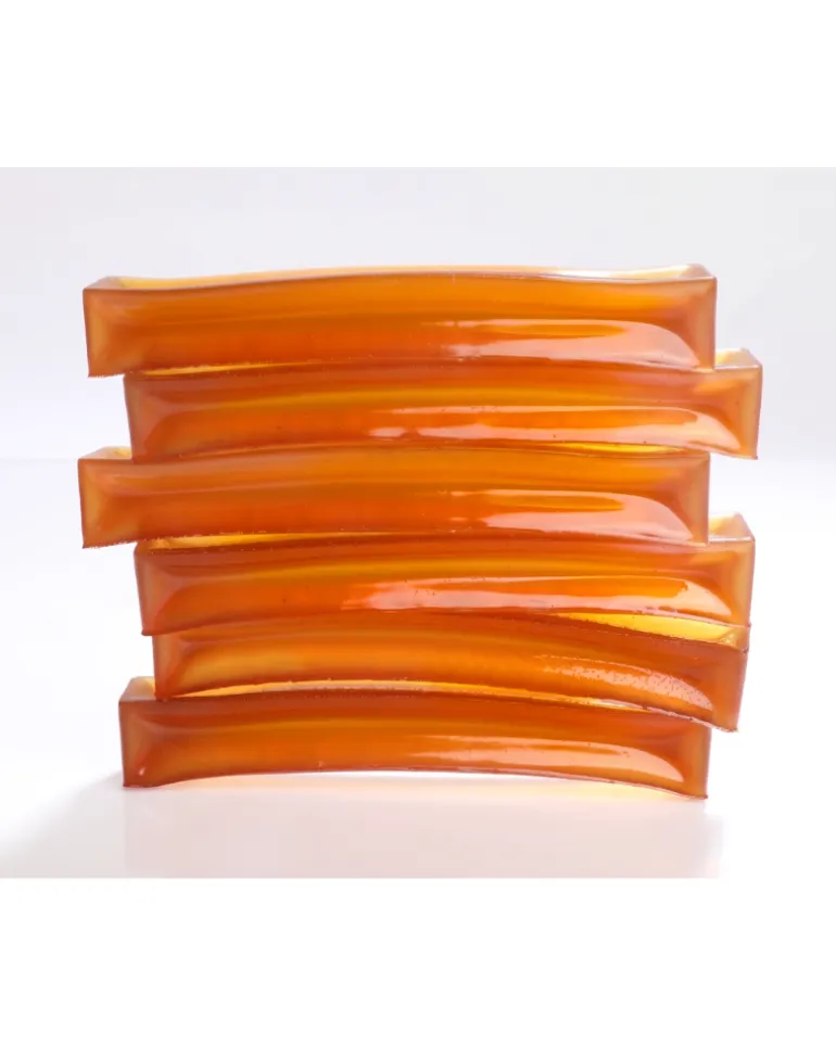Bone Broth Dog Chew Stick