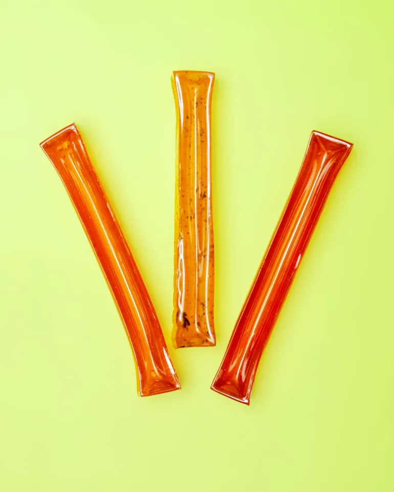 Bone Broth Dog Chew Stick