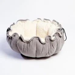 Buttercup Bed (Direct-Ship)