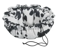 Buttercup Bed (Direct-Ship)