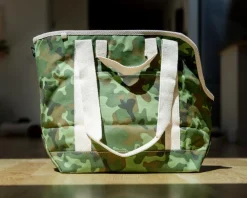 City Carrier Dog Bag in Size 2