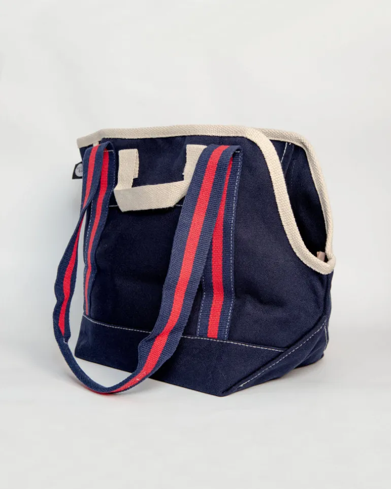 City Carrier Dog Bag in Size 1