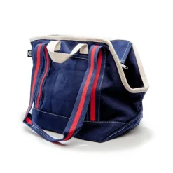 City Carrier Dog Bag in Size 1