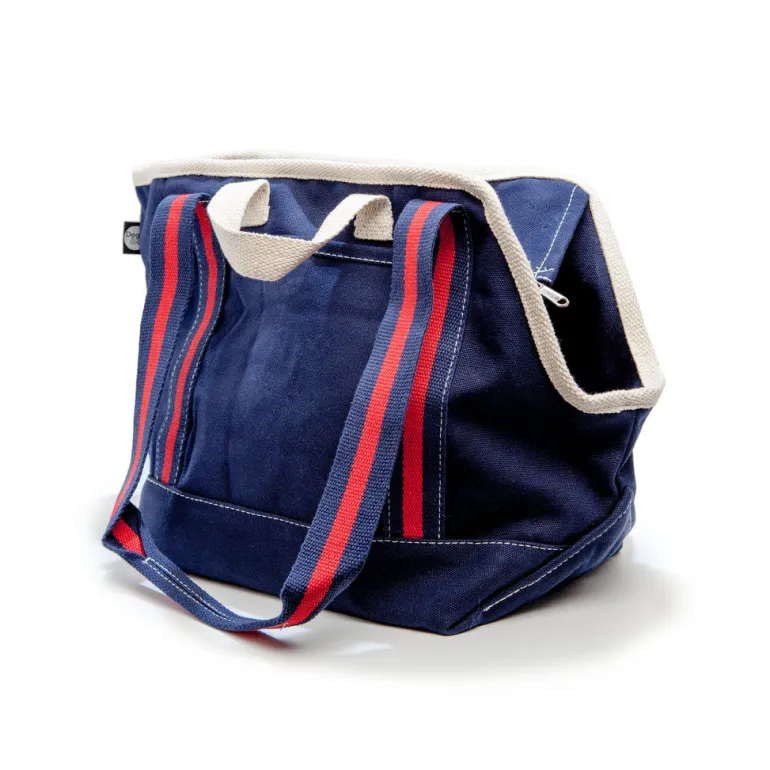 City Carrier Dog Bag in Size 1