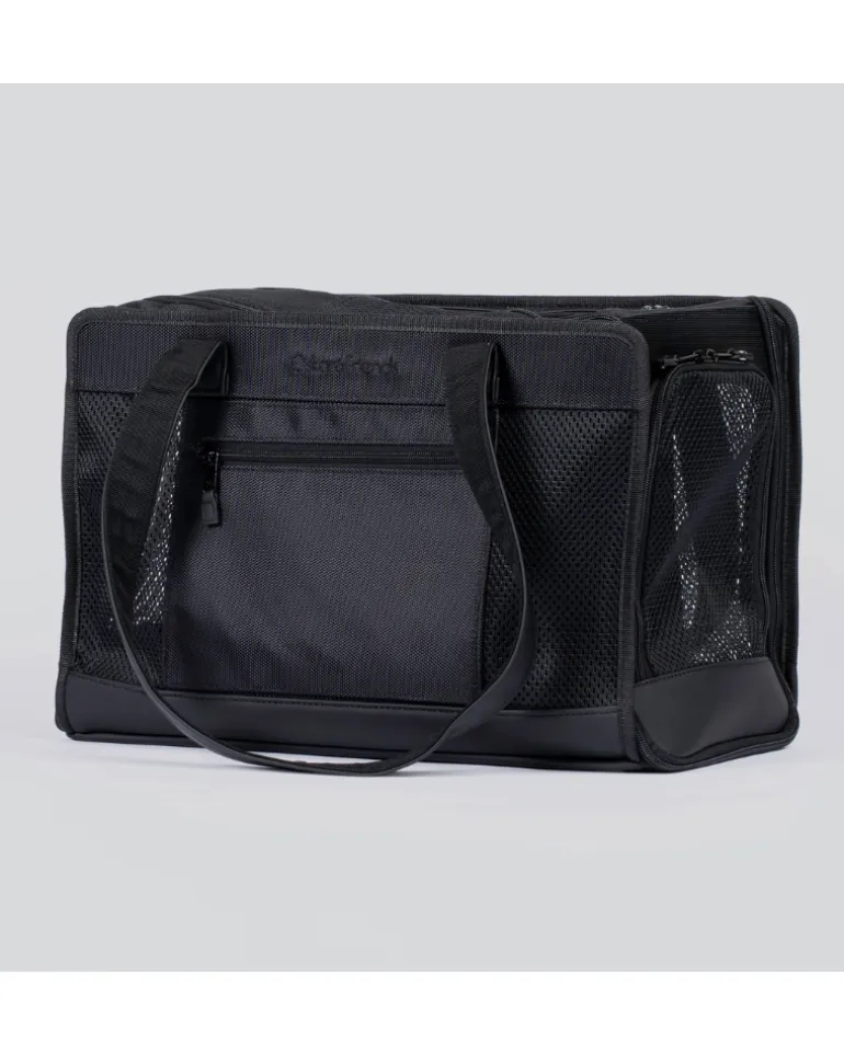 City to Sky Pet Travel Carrier