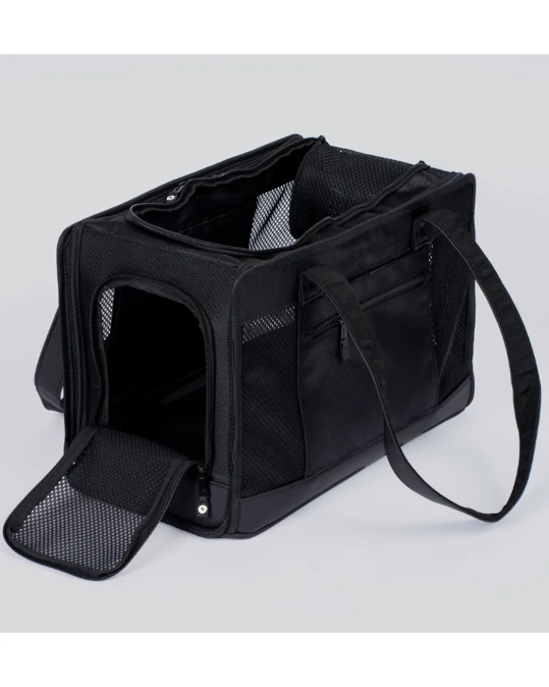 City to Sky Pet Travel Carrier