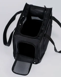 City to Sky Pet Travel Carrier