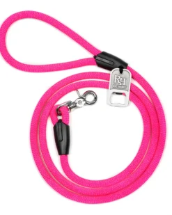 Classic Rope Dog Leash