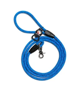 Classic Rope Dog Leash