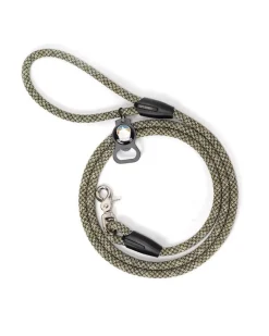 Classic Rope Dog Leash