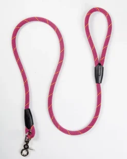 Classic Rope Dog Leash