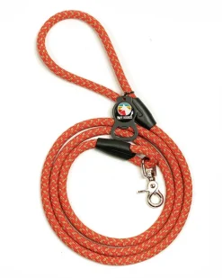 Classic Rope Dog Leash