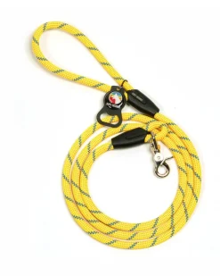 Classic Rope Dog Leash