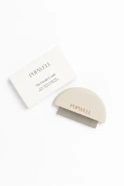 Detailer Comb for Dogs