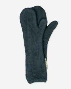 Dog Drying Mitts (Made in the UK)