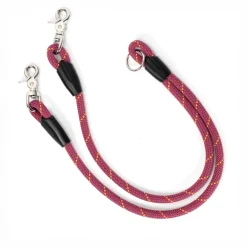 Dog Leash Splitter (Made in the USA)