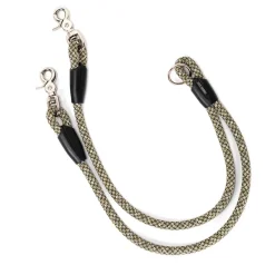 Dog Leash Splitter (Made in the USA)