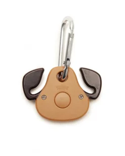 Dog Light Clip on LED Light