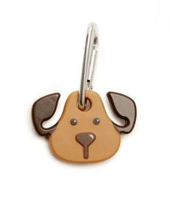 Dog Light Clip on LED Light