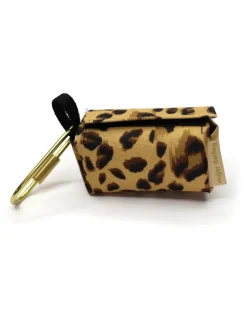 Dog Poop Bag Holder (Made in the USA)