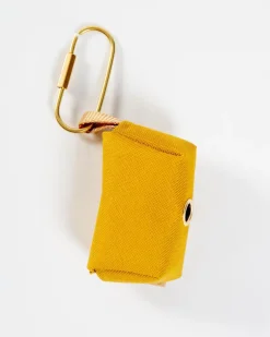 Dog Poop Bag Holder (Made in the USA)