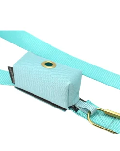 Dog Poop Bag Holder (Made in the USA)