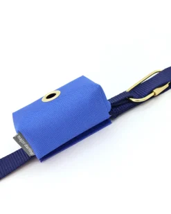 Dog Poop Bag Holder (Made in the USA)