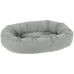 Donut Dog Bed (Direct-Ship)