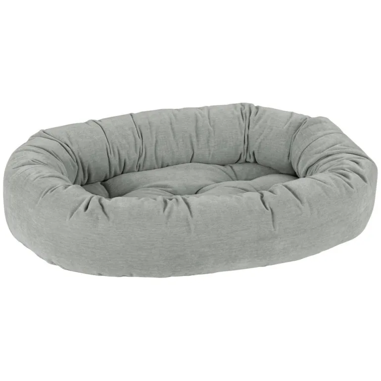 Donut Dog Bed (Direct-Ship)