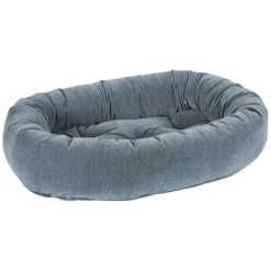 Donut Dog Bed (Direct-Ship)