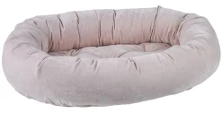 Donut Dog Bed (Direct-Ship)