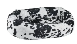 Donut Dog Bed (Direct-Ship)