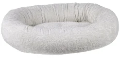Donut Dog Bed (Direct-Ship)